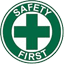 safetyicon2